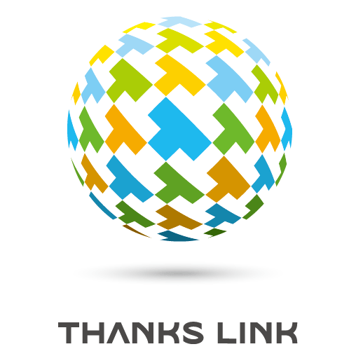 thankslink_logo